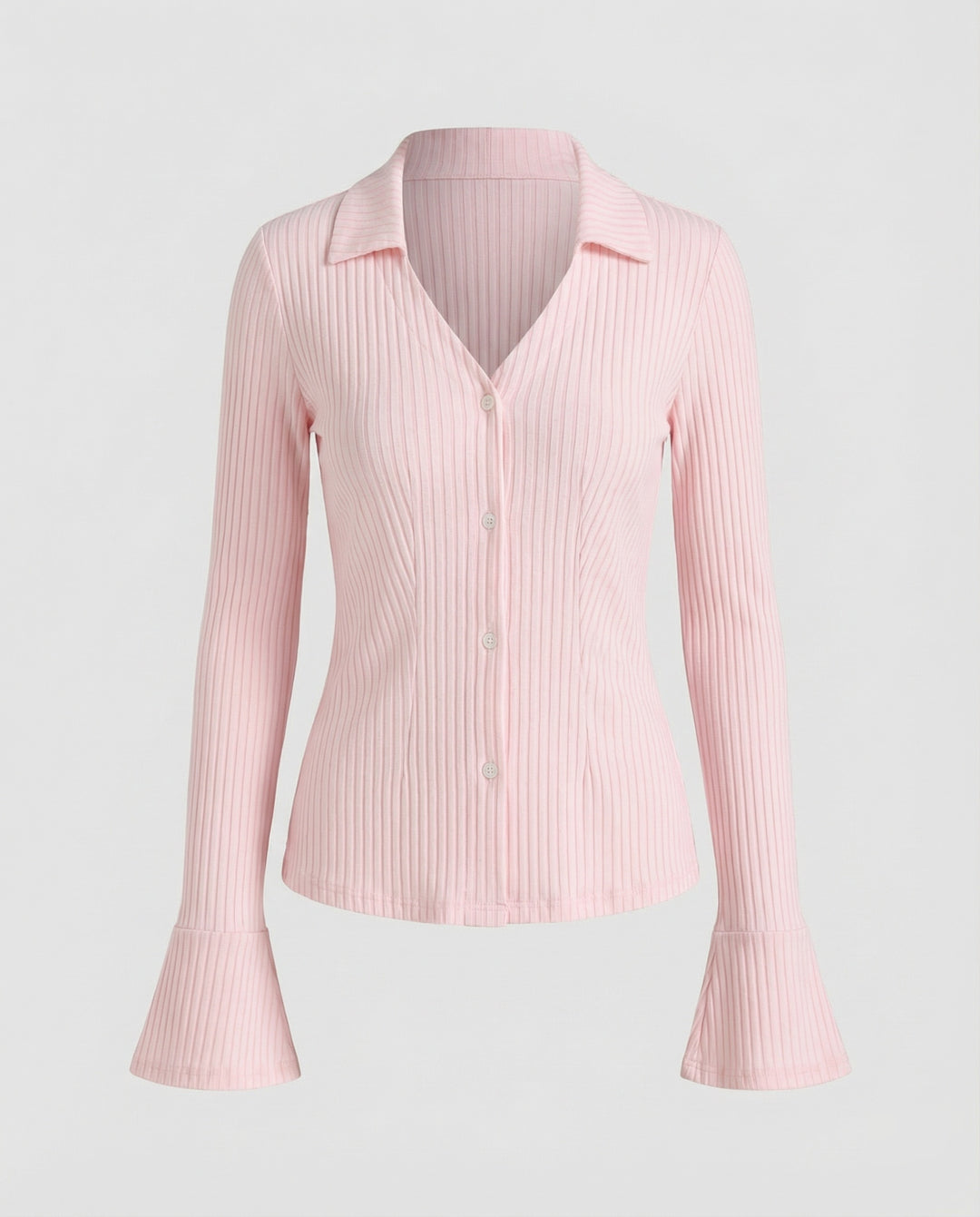 Product 15564334399818 - product_only