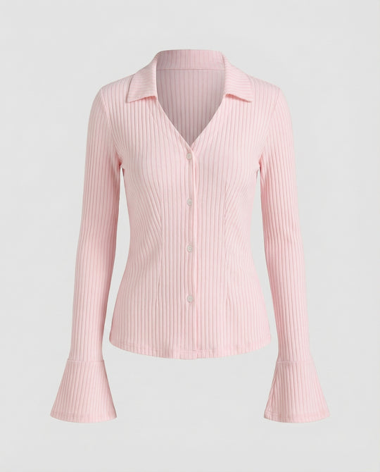 Product 15564334399818 - product_only