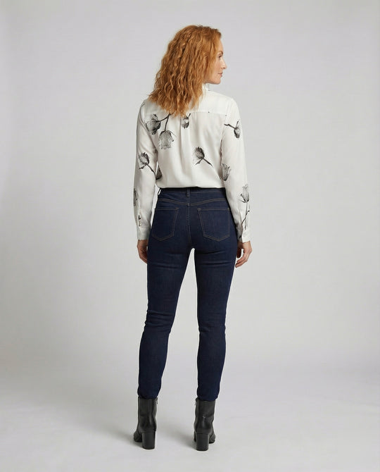 Product 15564334629194 - back_view