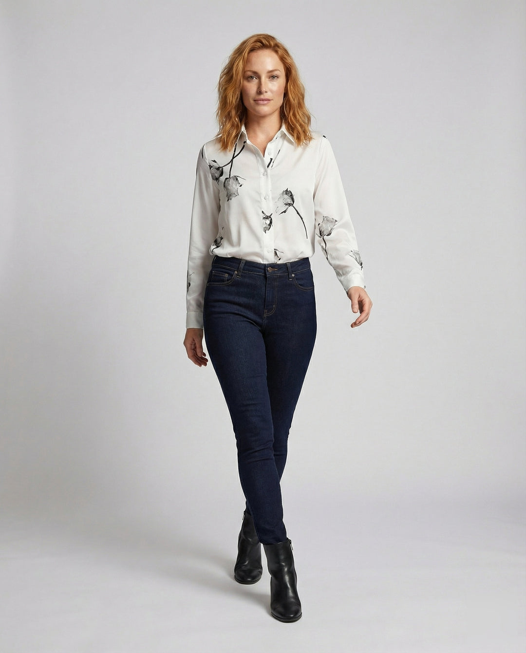 Product 15564334629194 - full_body_front