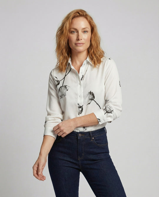 Product 15564334629194 - upper_body
