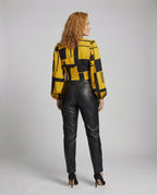Product 15564334793034 - back_view
