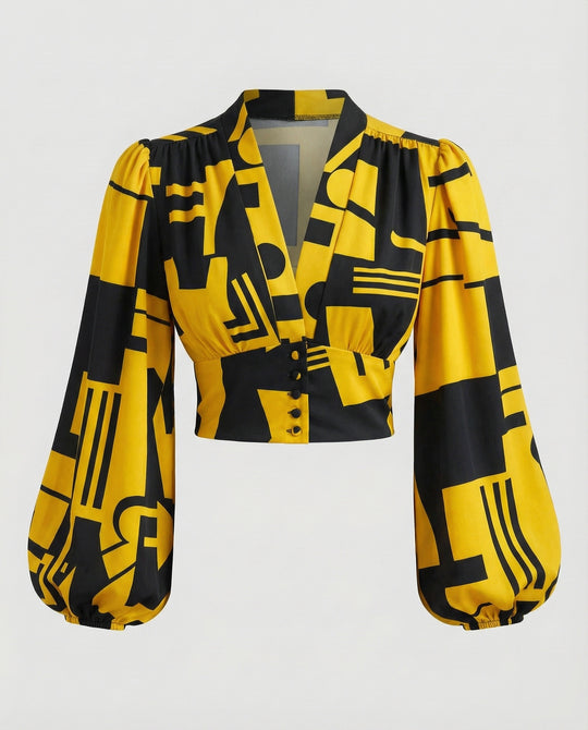 Product 15564334793034 - product_only
