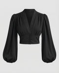 Product 15564334793034 - product_only