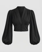 Product 15564334793034 - product_only