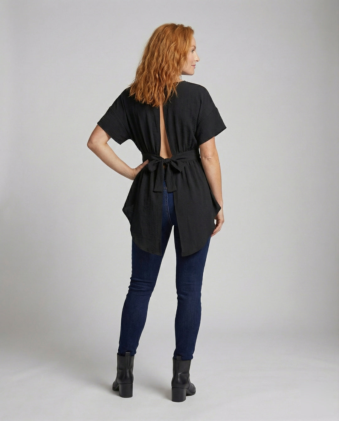 Product 15564335153482 - back_view