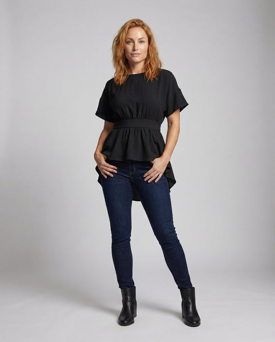 Product 15564335153482 - full_body_front