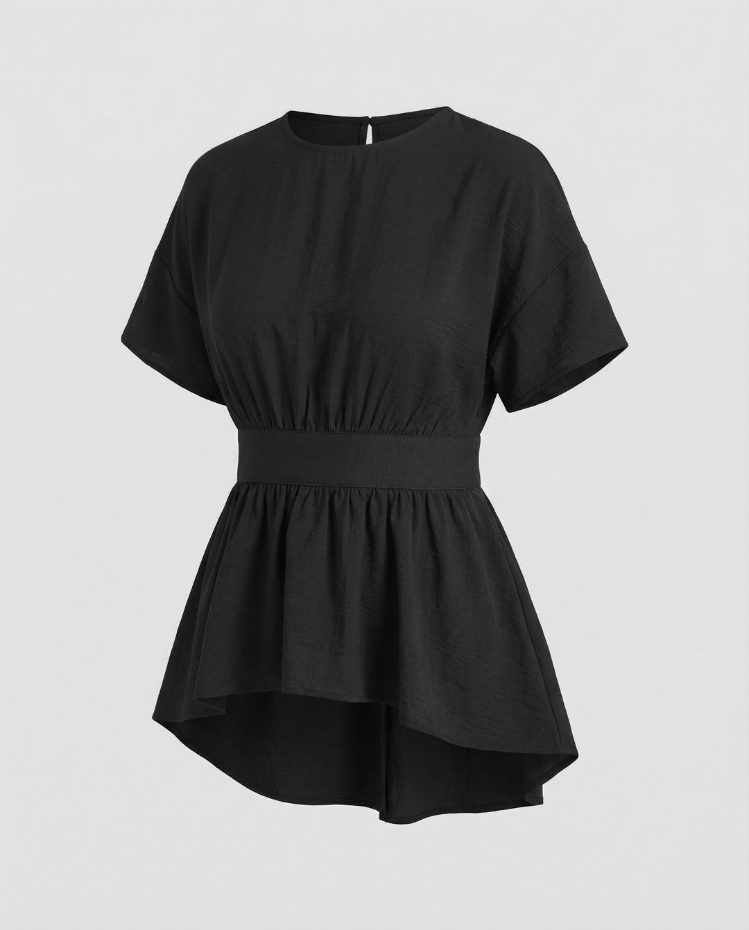 Product 15564335153482 - product_only