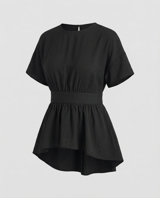 Product 15564335153482 - product_only