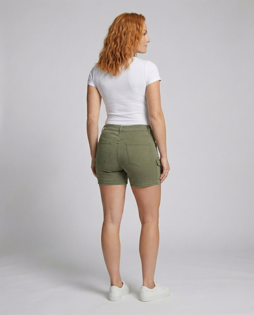 Product 15564335382858 - back_view