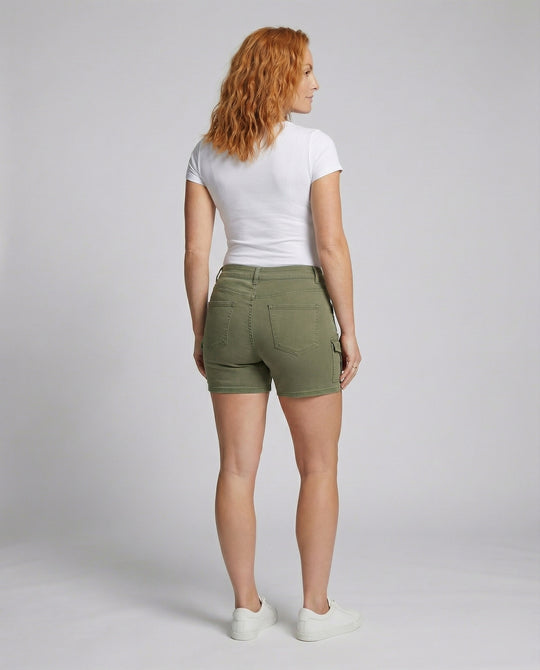 Product 15564335382858 - back_view
