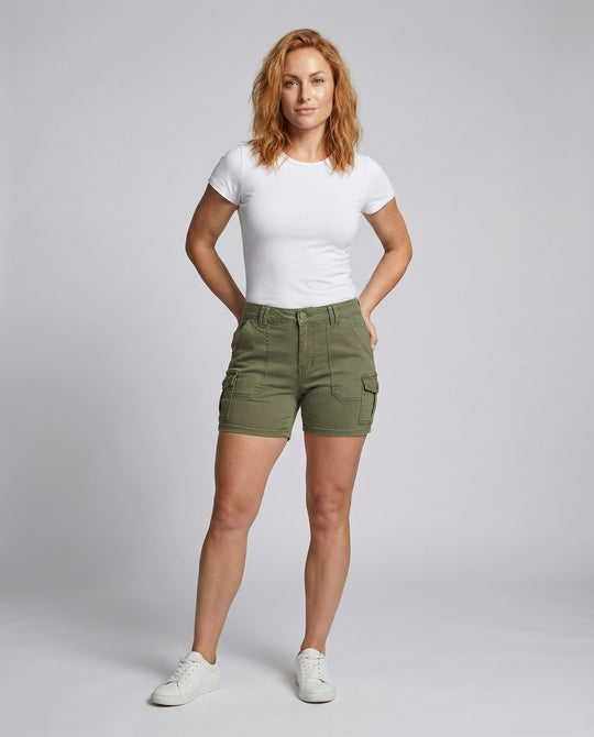 Product 15564335382858 - full_body_front