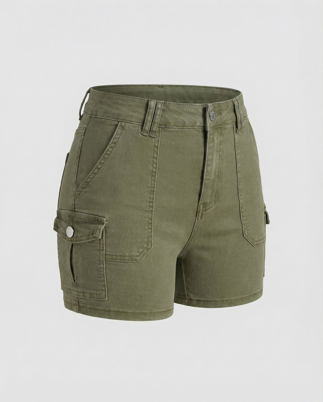 Product 15564335382858 - product_only