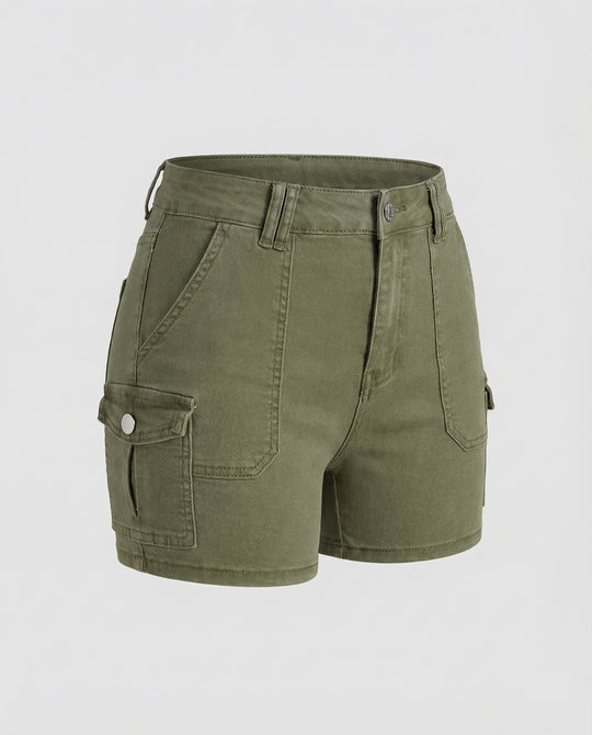 Product 15564335382858 - product_only