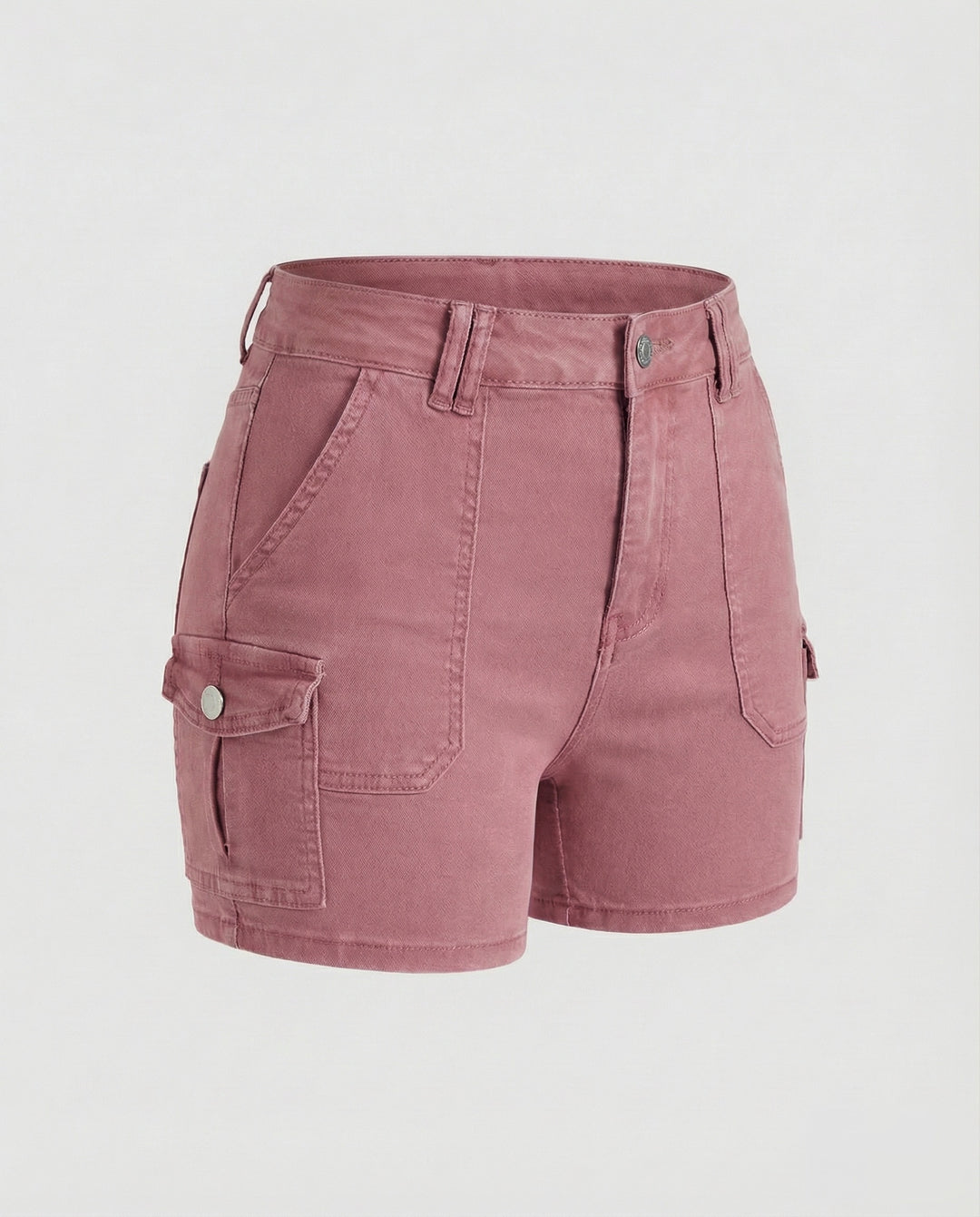 Product 15564335382858 - product_only