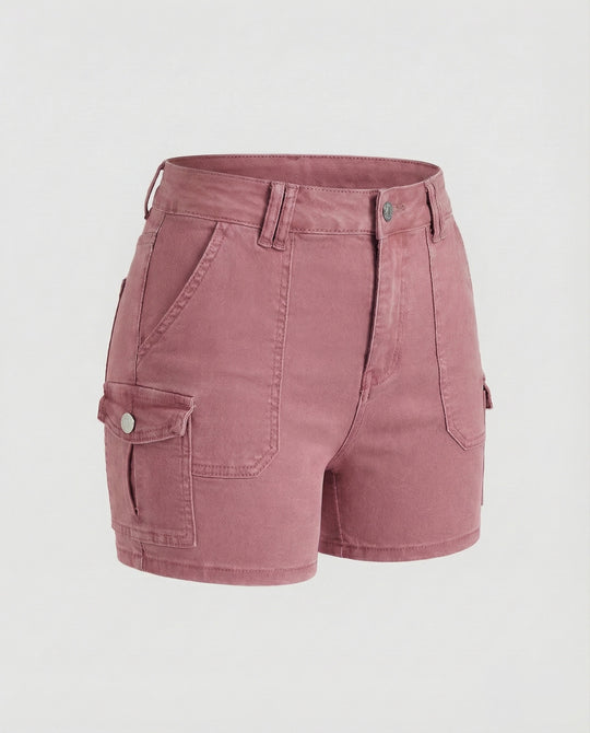 Product 15564335382858 - product_only