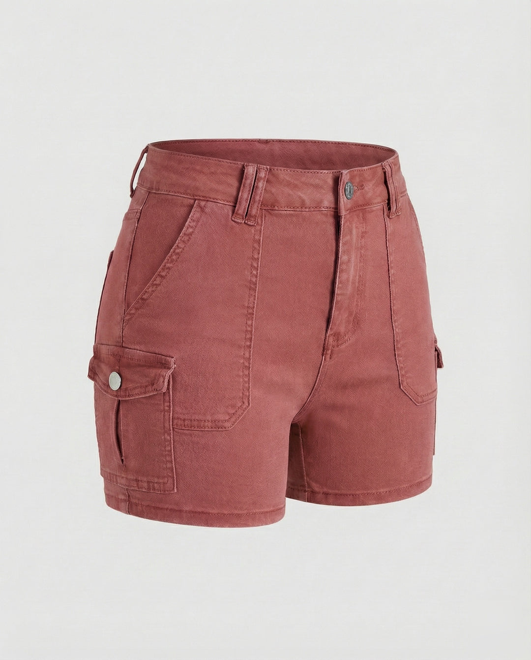 Product 15564335382858 - product_only