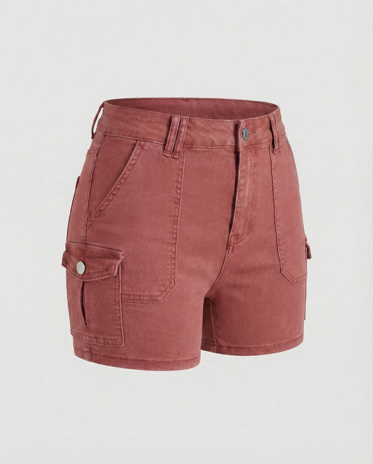 Product 15564335382858 - product_only