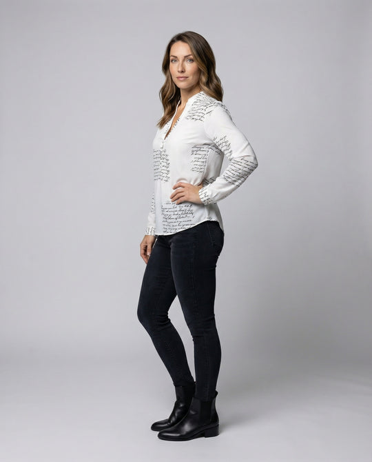Product 15564335481162 - full_body_front