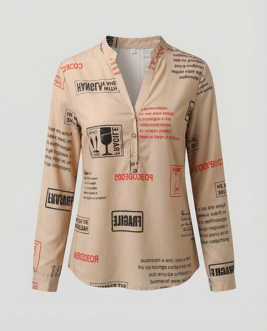 Product 15564335481162 - product_only
