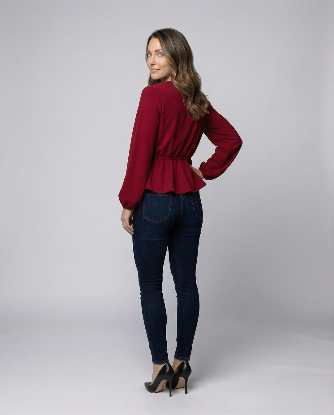 Product 15564335546698 - back_view
