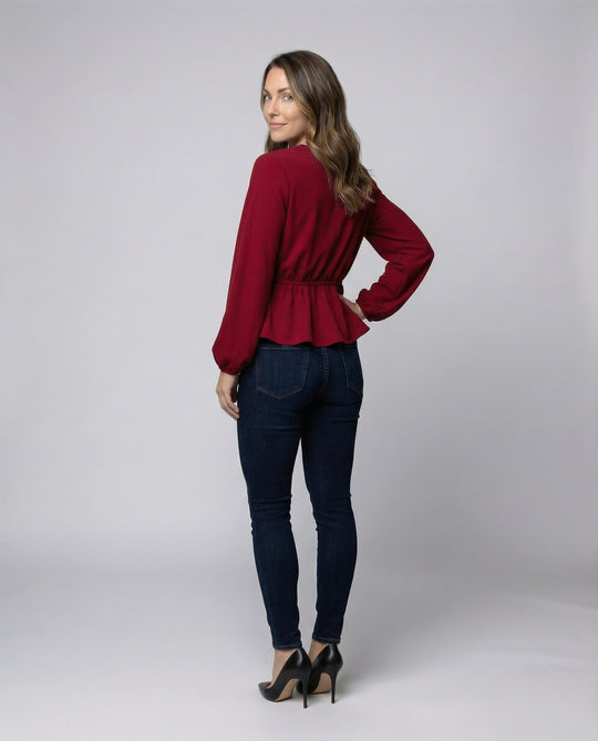 Product 15564335546698 - back_view