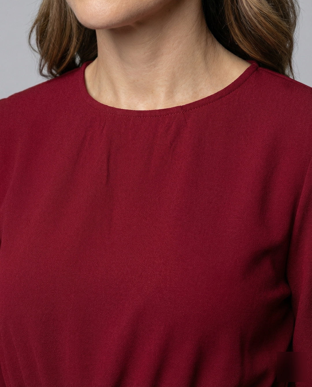 Product 15564335546698 - close_up_detail