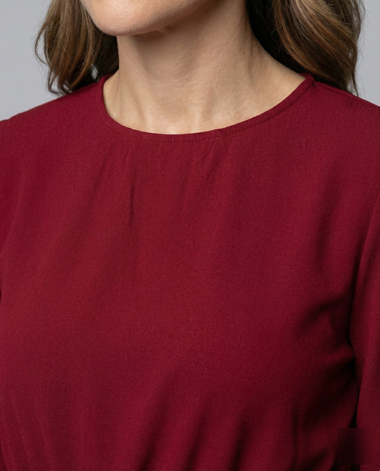Product 15564335546698 - close_up_detail