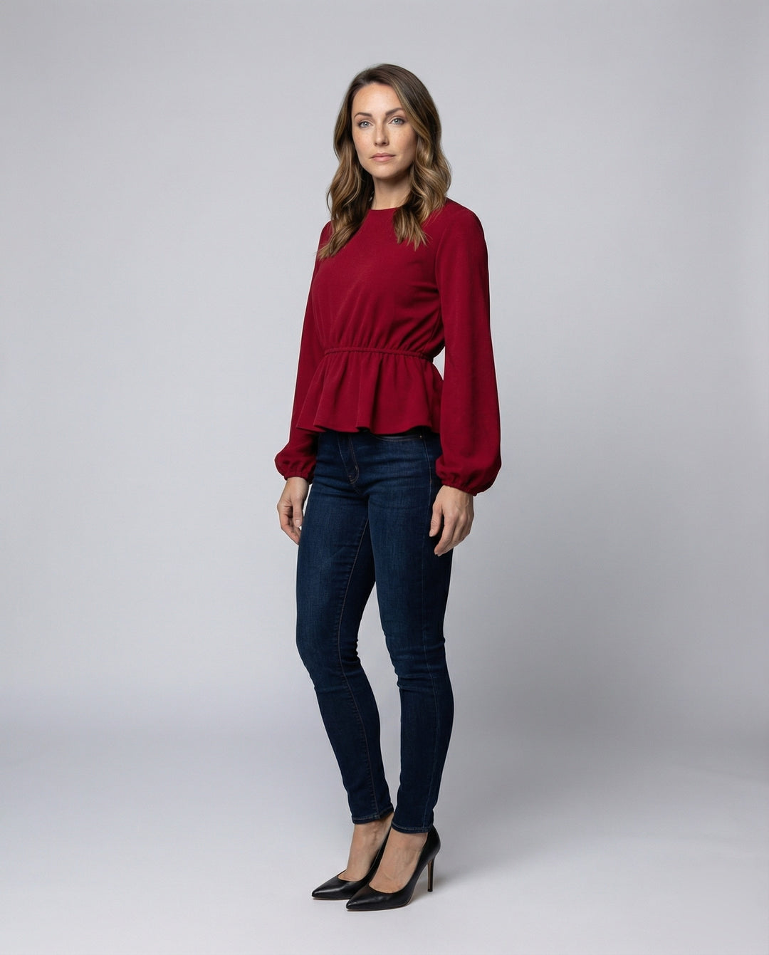 Product 15564335546698 - full_body_front