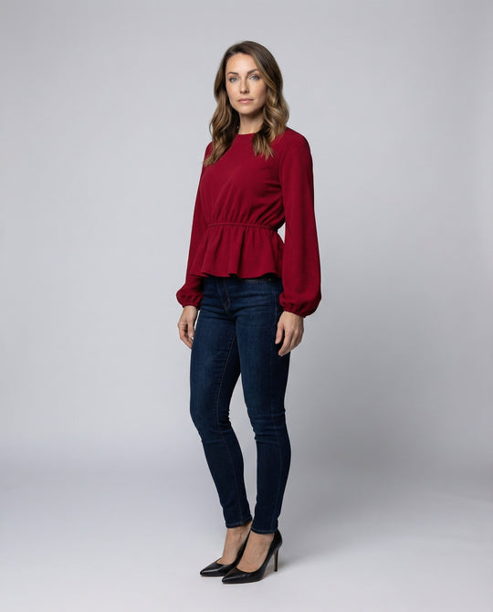 Product 15564335546698 - full_body_front