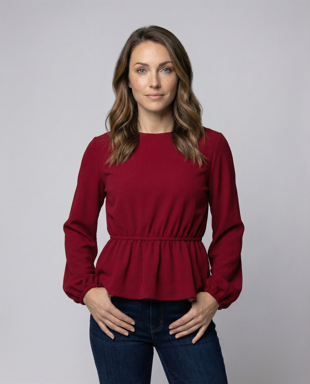Product 15564335546698 - upper_body