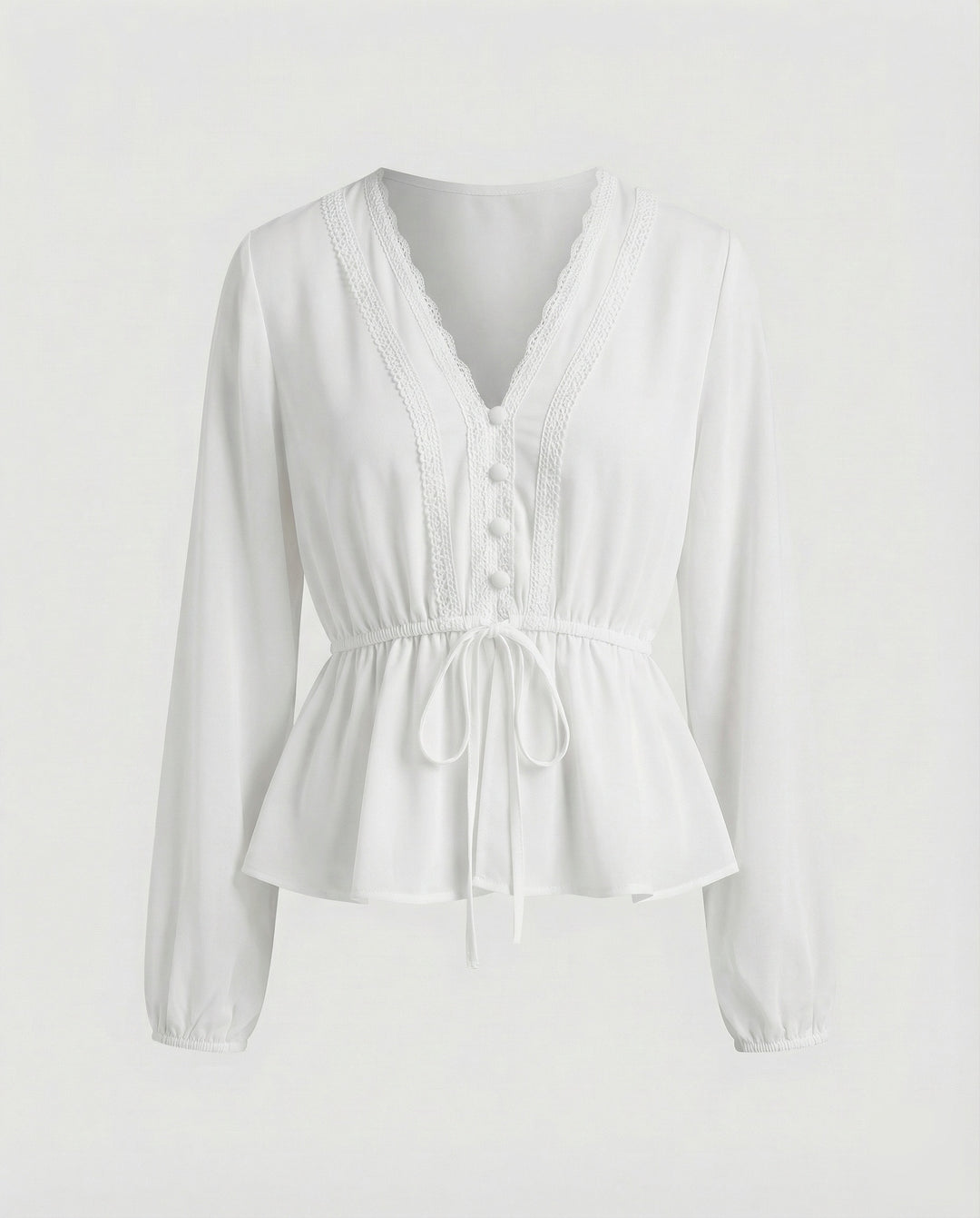 Product 15564335546698 - product_only