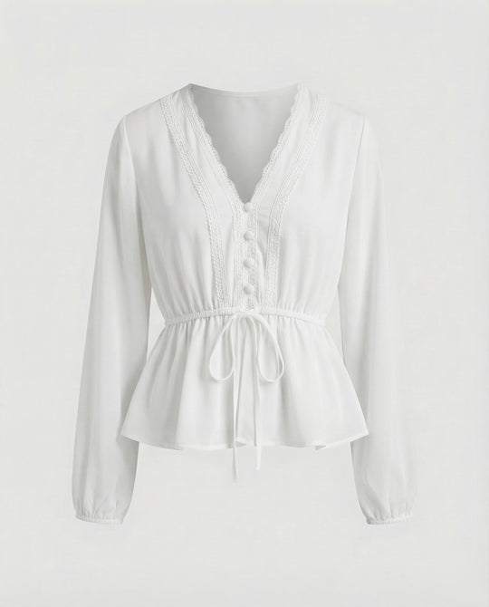 Product 15564335546698 - product_only