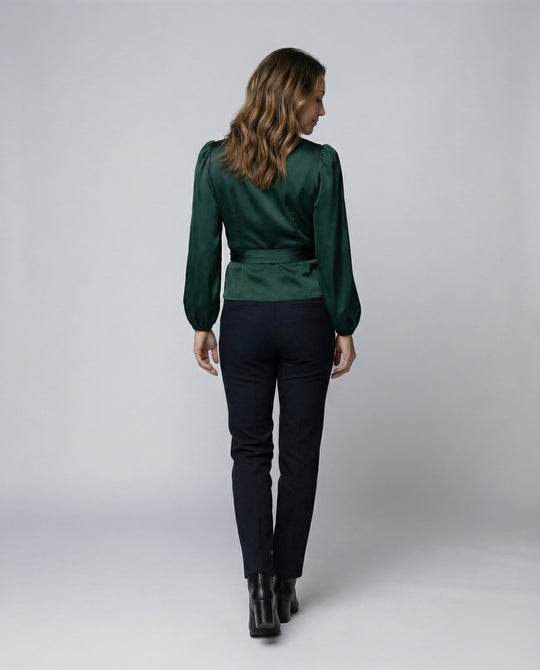 Product 15564335612234 - back_view