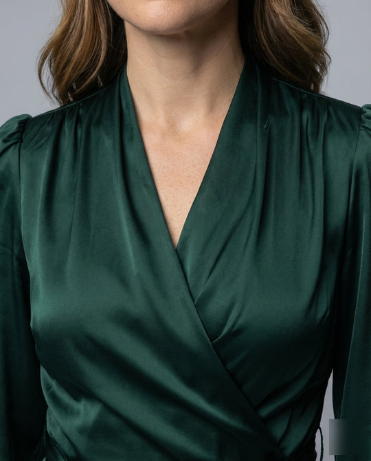 Product 15564335612234 - close_up_detail