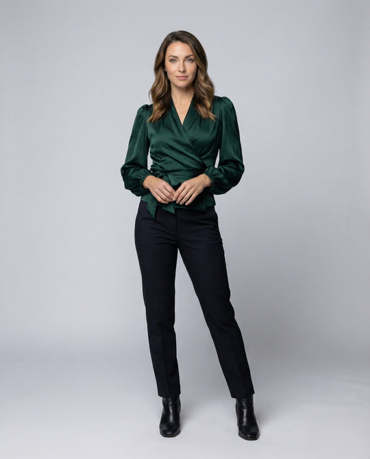 Product 15564335612234 - full_body_front