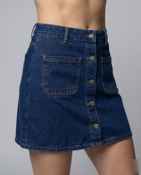 Product 15564335808842 - close_up_detail