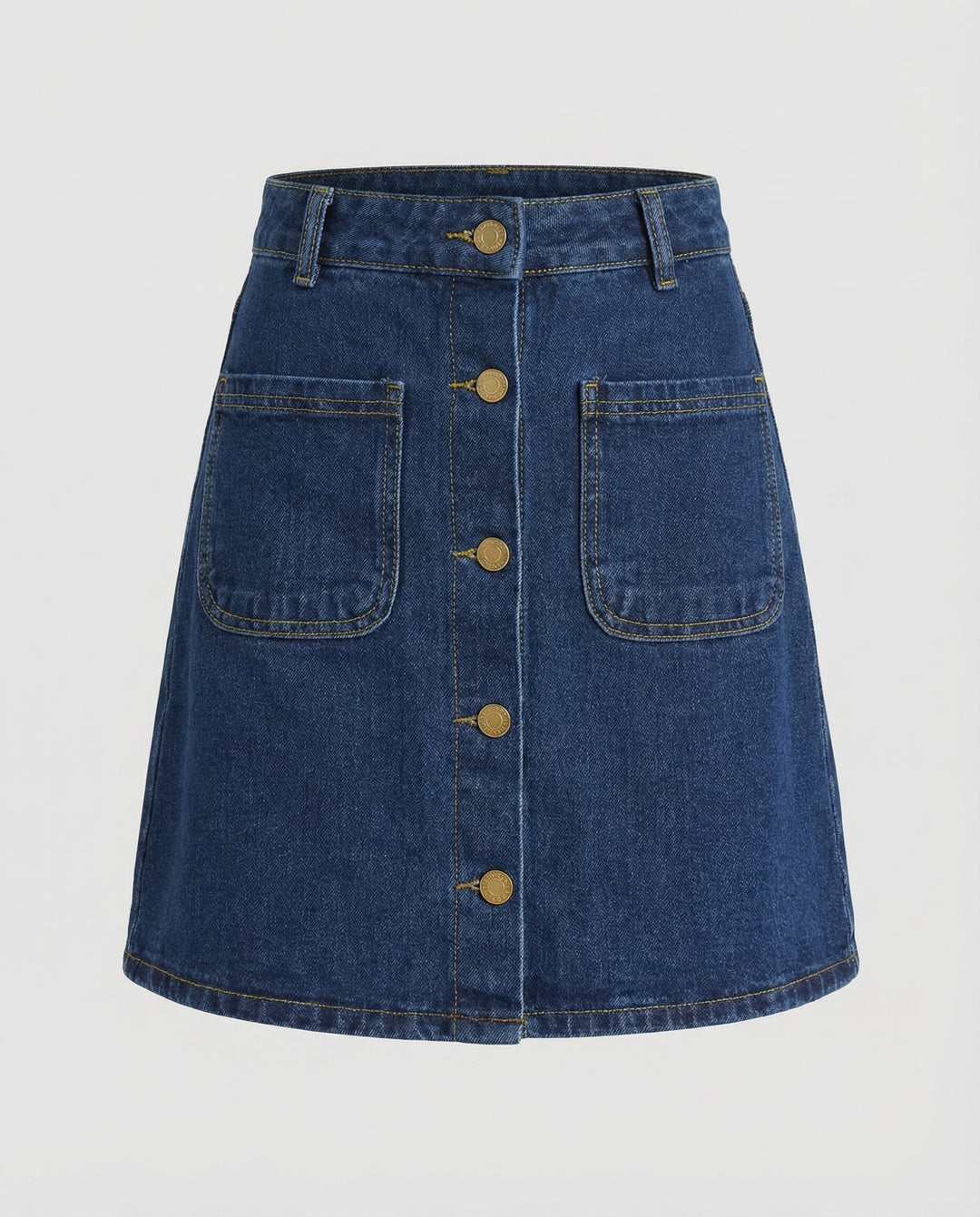 Product 15564335808842 - product_only