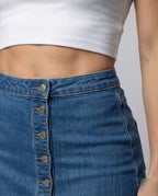 Product 15564335939914 - close_up_detail
