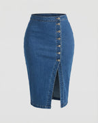 Product 15564335939914 - product_only