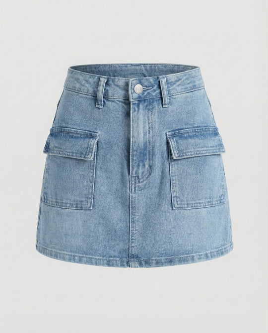 Product 15564336038218 - product_only