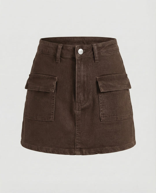 Product 15564336038218 - product_only