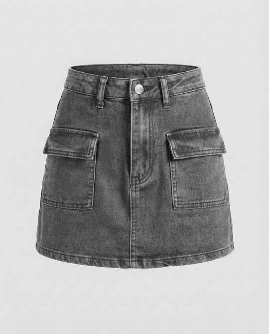 Product 15564336038218 - product_only