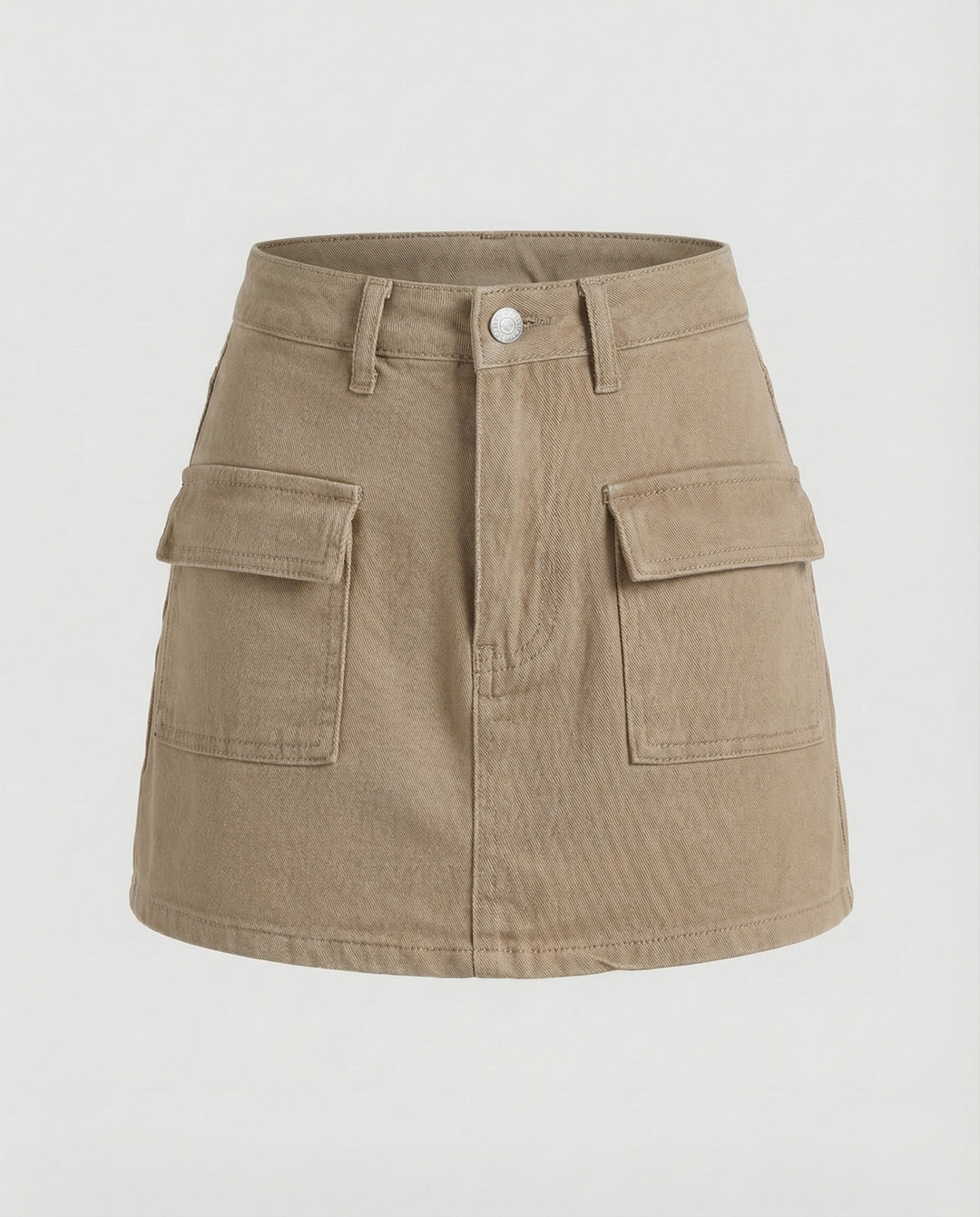 Product 15564336038218 - product_only