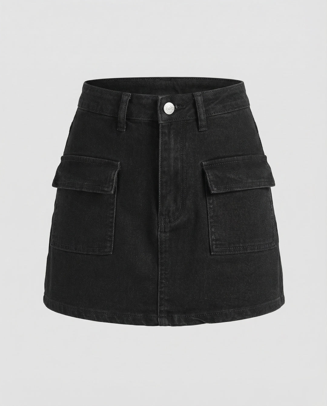 Product 15564336038218 - product_only