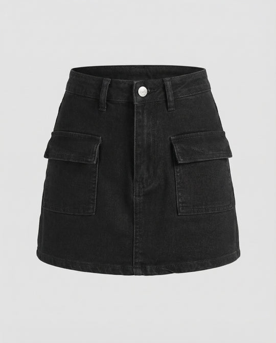 Product 15564336038218 - product_only