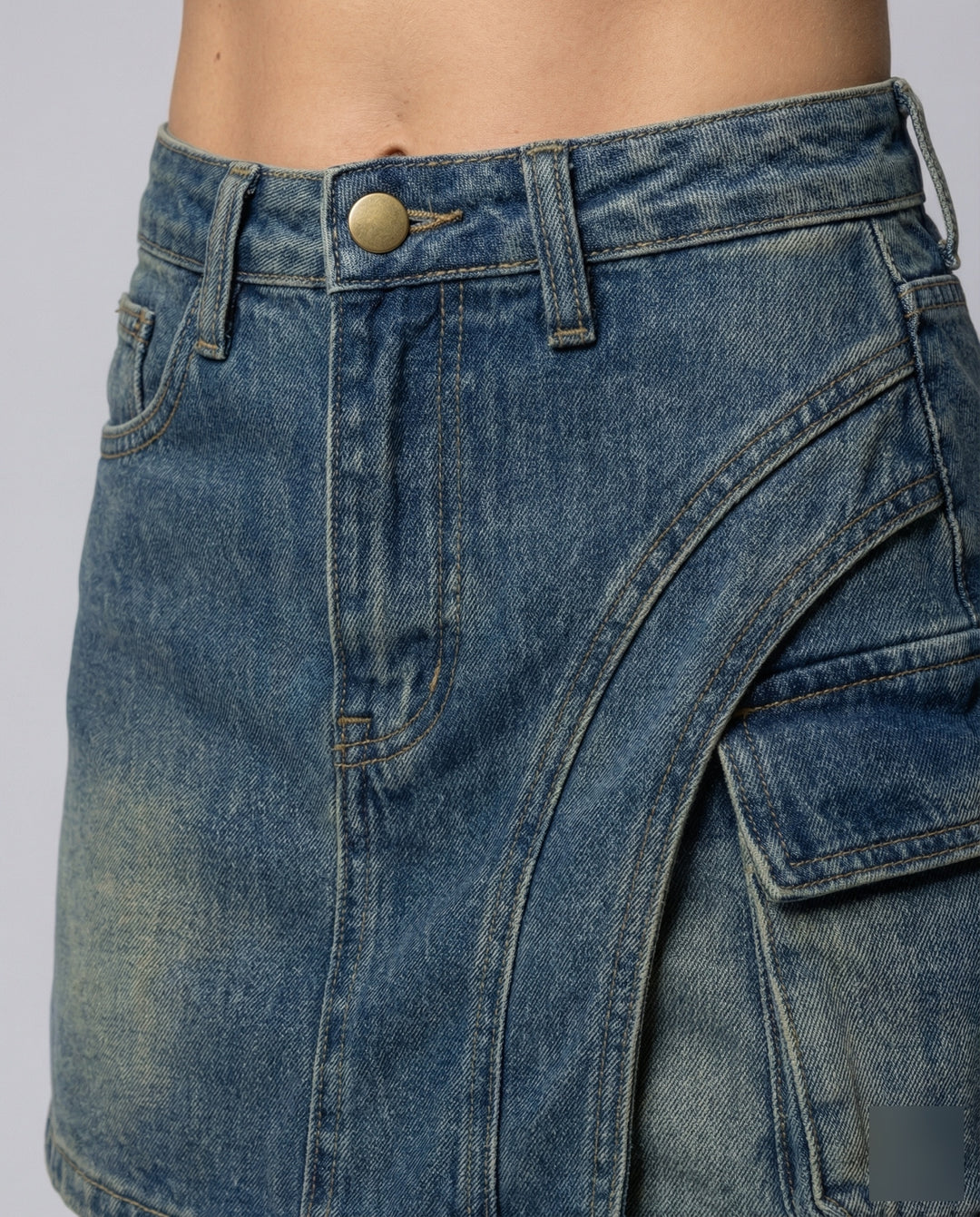 Product 15564336169290 - close_up_detail