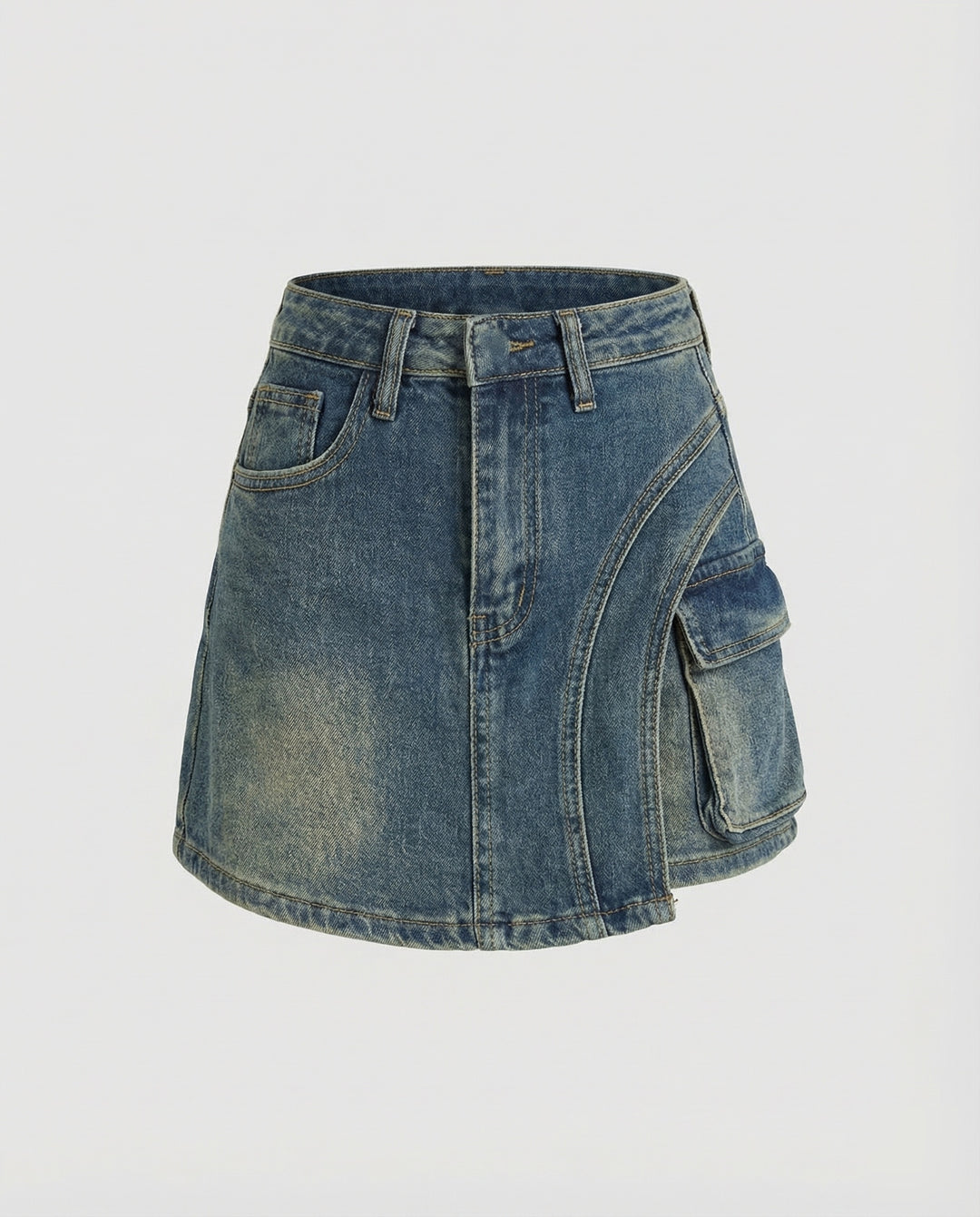 Product 15564336169290 - product_only