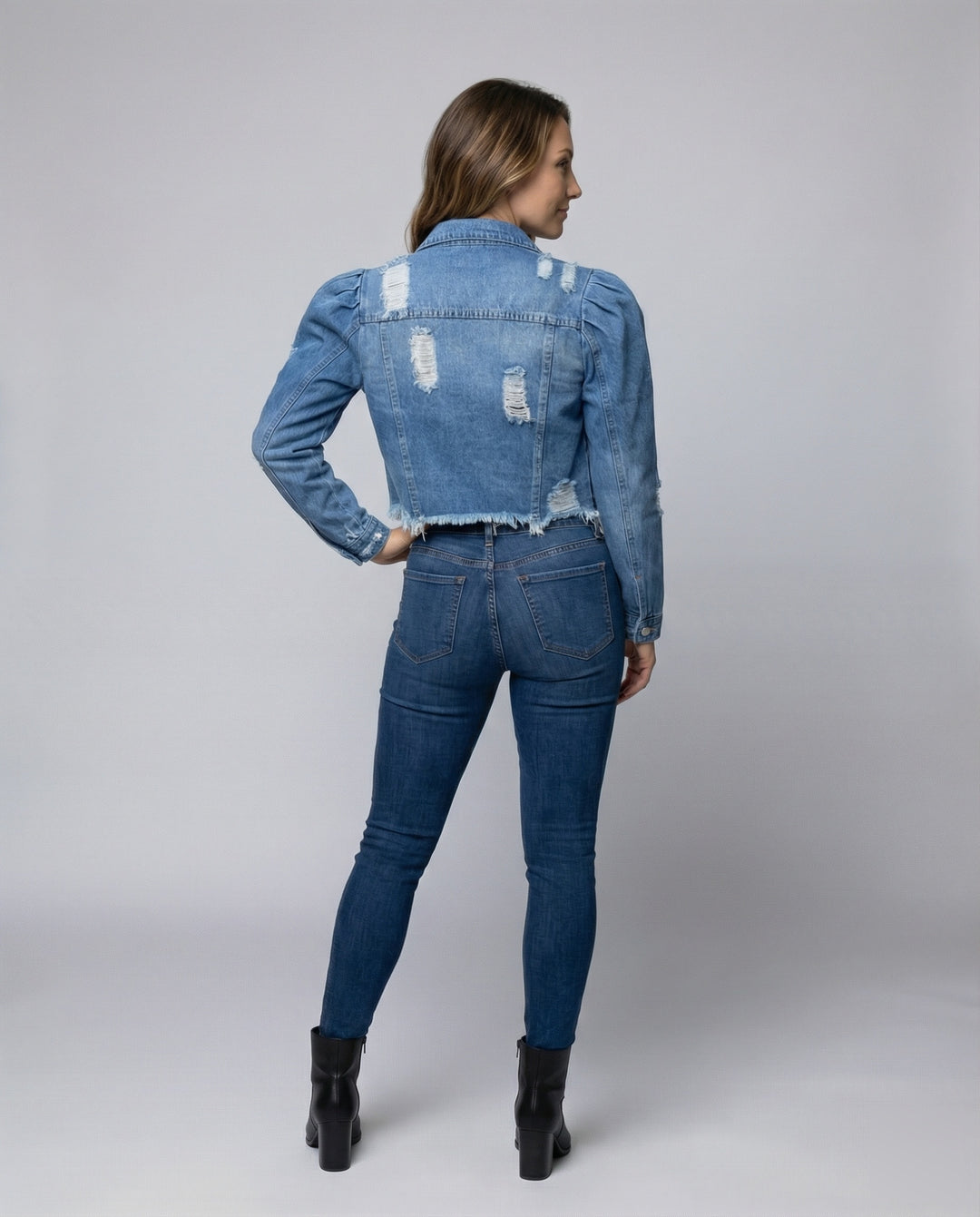 Product 15564336267594 - back_view