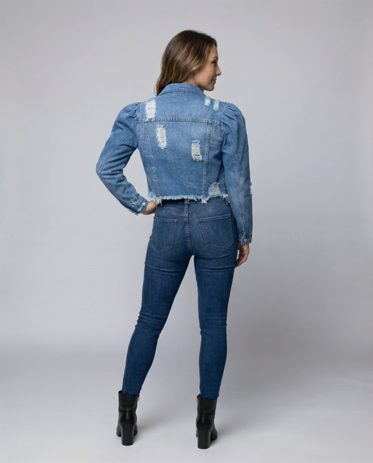 Product 15564336267594 - back_view